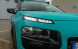 vehicle image #42
