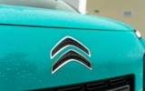 vehicle image #43