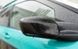 vehicle image #44