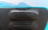 vehicle image #45