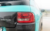vehicle image #46