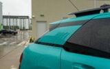 vehicle image #47