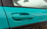 vehicle image #48
