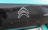 vehicle image #49