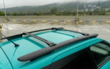 vehicle image #50