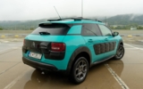 vehicle image #6