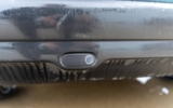 vehicle image #51