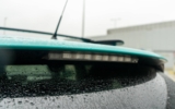 vehicle image #52