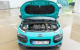 vehicle image #53