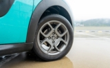 vehicle image #7