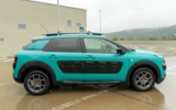 vehicle image #9