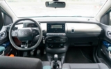 vehicle image #10