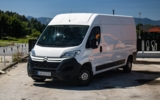 vehicle image #1