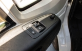 vehicle image #11