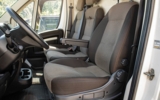 vehicle image #12