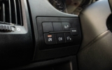 vehicle image #13