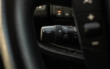 vehicle image #14