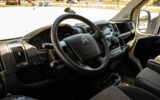 vehicle image #15