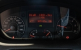 vehicle image #16