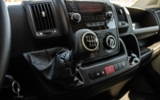 vehicle image #17