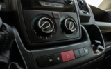 vehicle image #19