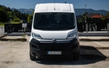 vehicle image #3