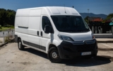 vehicle image #4