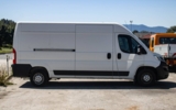 vehicle image #5