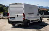 vehicle image #6