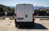 vehicle image #7