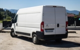 vehicle image #8