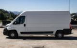 vehicle image #9