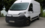 vehicle image #1