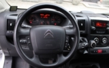 vehicle image #11