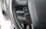 vehicle image #12