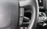 vehicle image #13