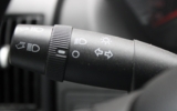 vehicle image #14