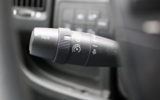 vehicle image #16