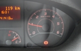 vehicle image #19