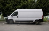 vehicle image #3