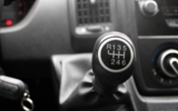 vehicle image #24