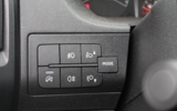vehicle image #26