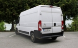 vehicle image #4