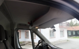 vehicle image #33