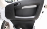 vehicle image #34