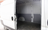 vehicle image #35