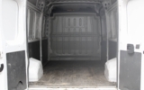 vehicle image #37
