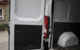 vehicle image #38