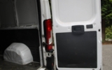 vehicle image #39