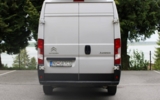 vehicle image #5